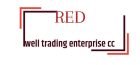 RedWellTradingEnterprise